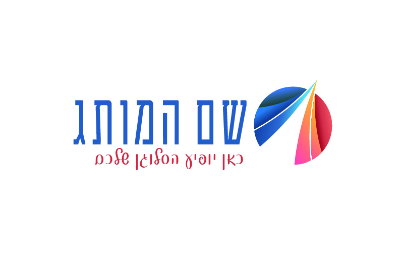 ייעוץ עסקיC02