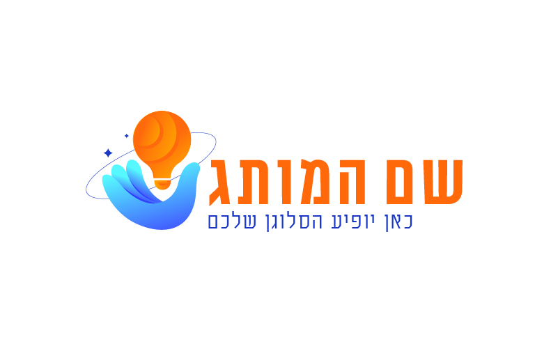 ייעוץ עסקיC04