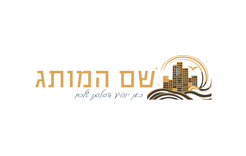 קבלנים C023