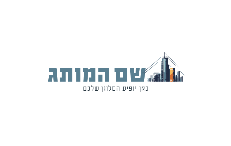 קבלנים C05