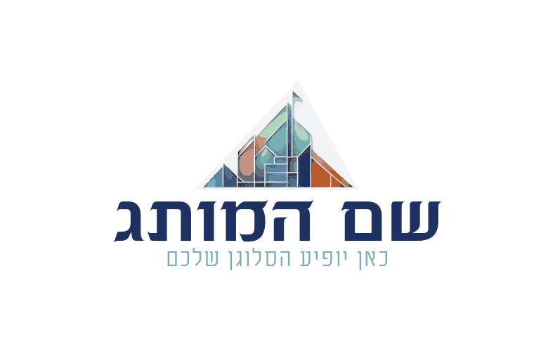 קבלנים C09